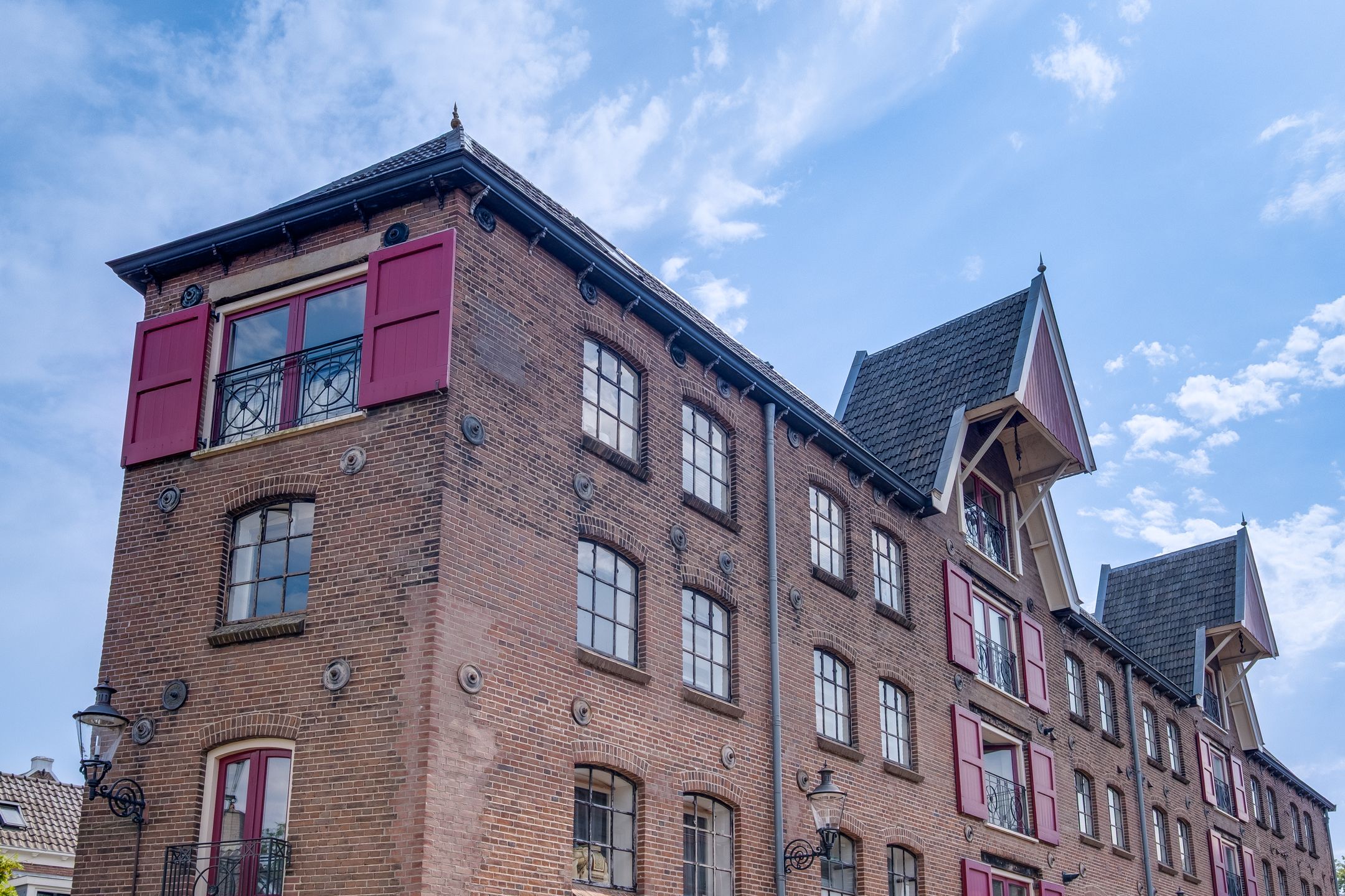 Foto 6 van Maalderijstraat 18