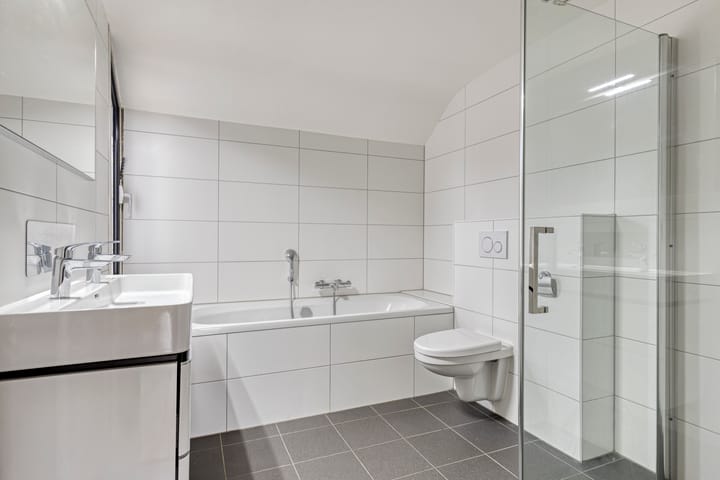 Foto 25 van Wapendragerstraat 56