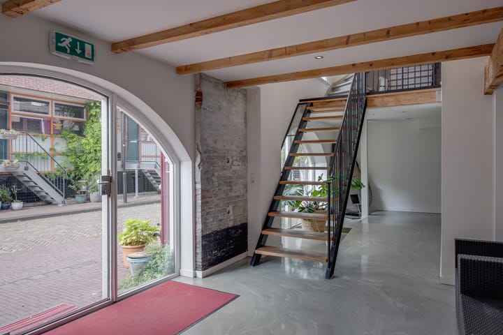 Photo 9 of Maalderijstraat 18