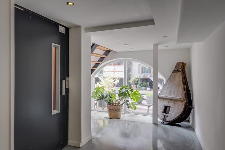 Photo 10 of Maalderijstraat 18