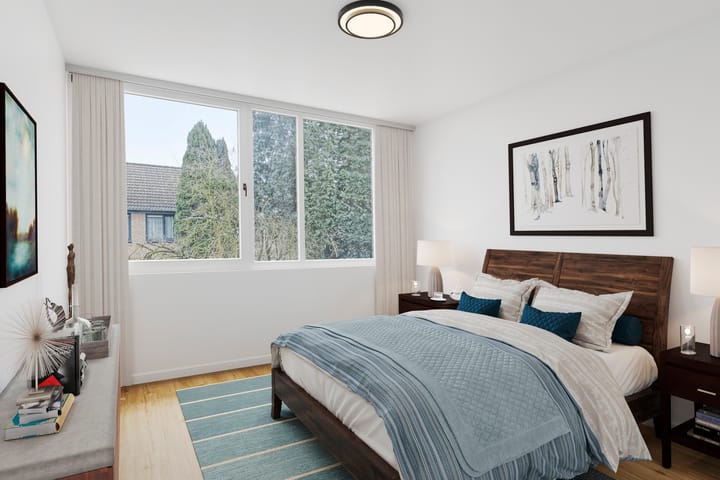 Foto 6 van Wapendragerstraat 56