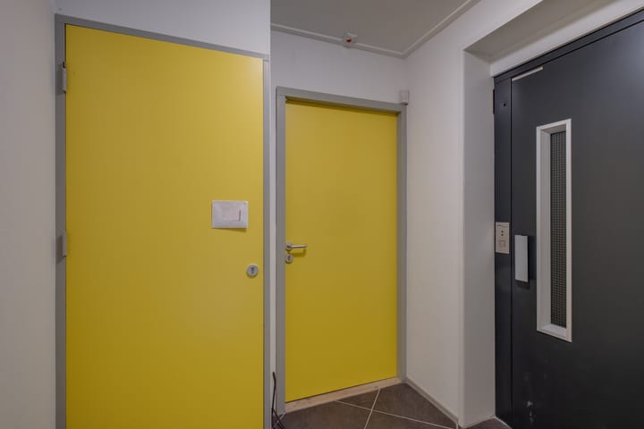 Photo 11 of Maalderijstraat 18