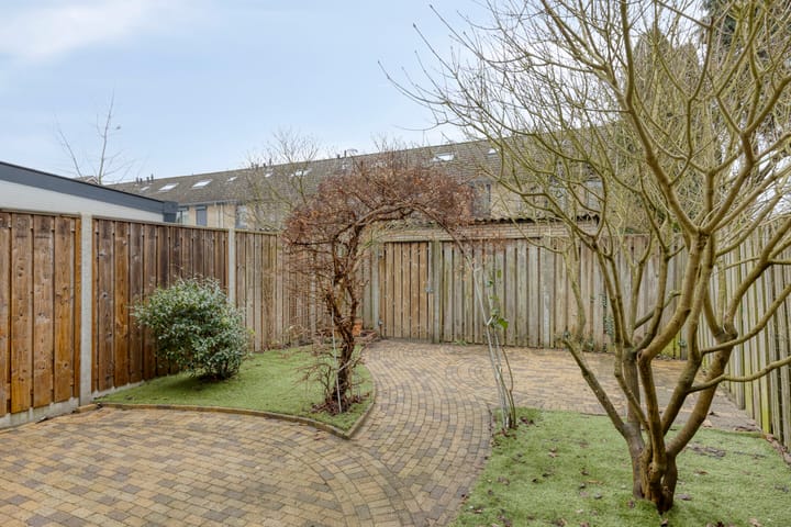 Foto 8 van Wapendragerstraat 56