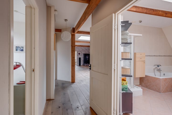 Photo 13 of Maalderijstraat 18