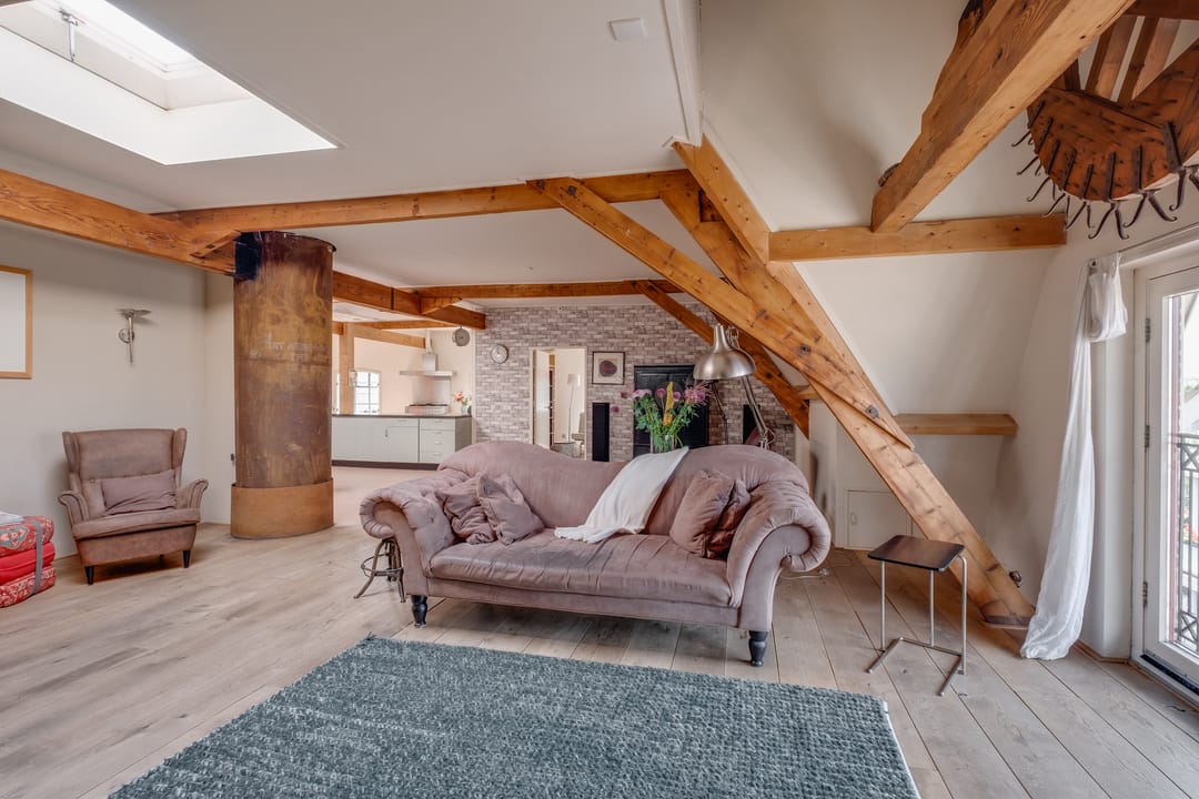 Foto 16 van Maalderijstraat 18