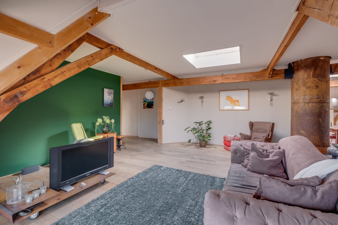 Foto 17 van Maalderijstraat 18