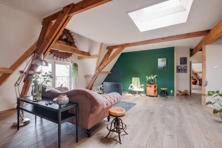 Photo 18 of Maalderijstraat 18