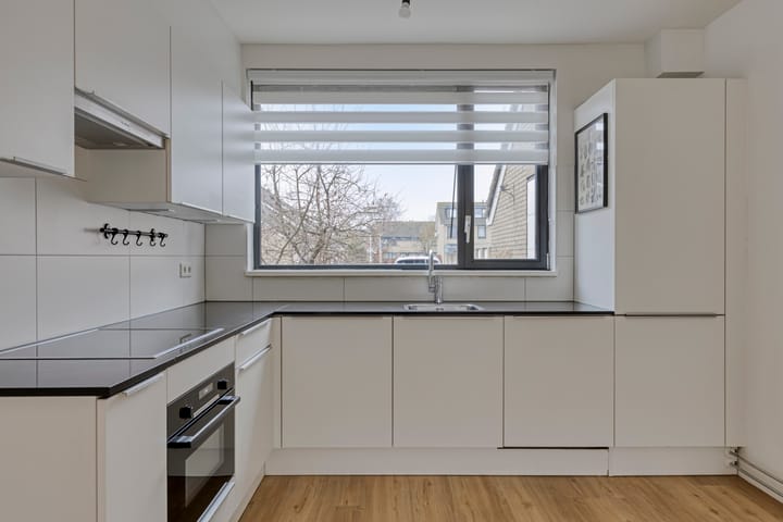 Foto 18 van Wapendragerstraat 56