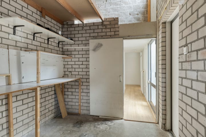 Foto 20 van Wapendragerstraat 56