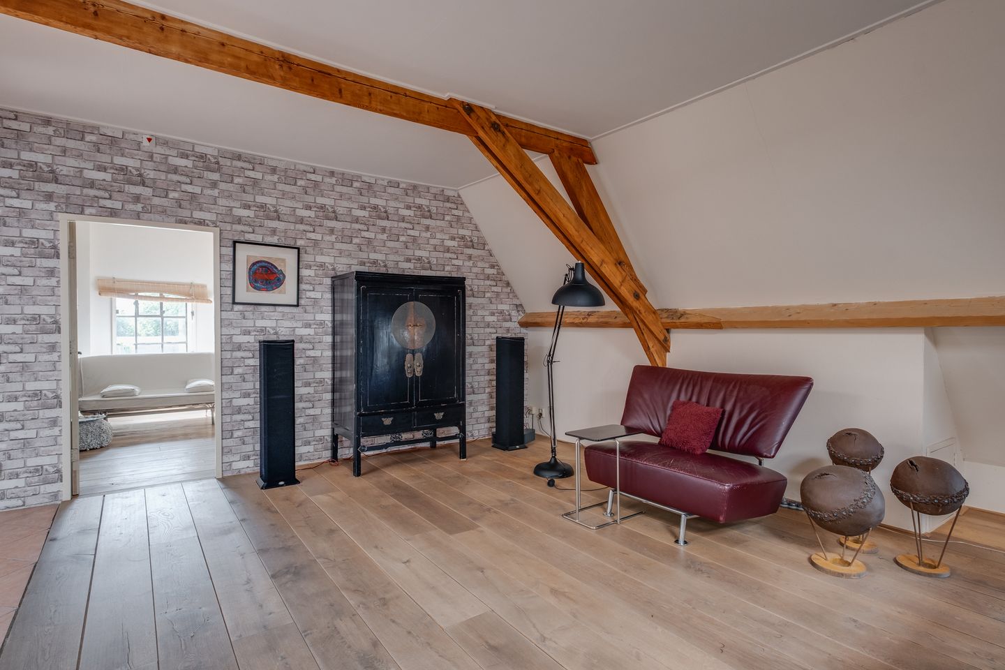 Foto 19 van Maalderijstraat 18