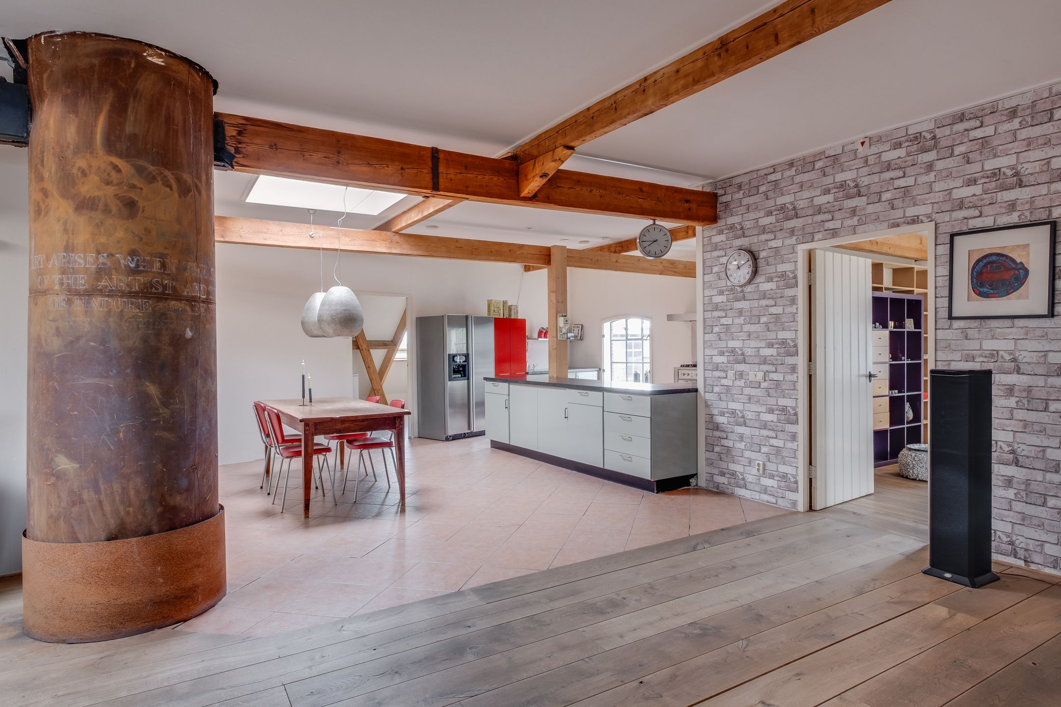 Foto 21 van Maalderijstraat 18