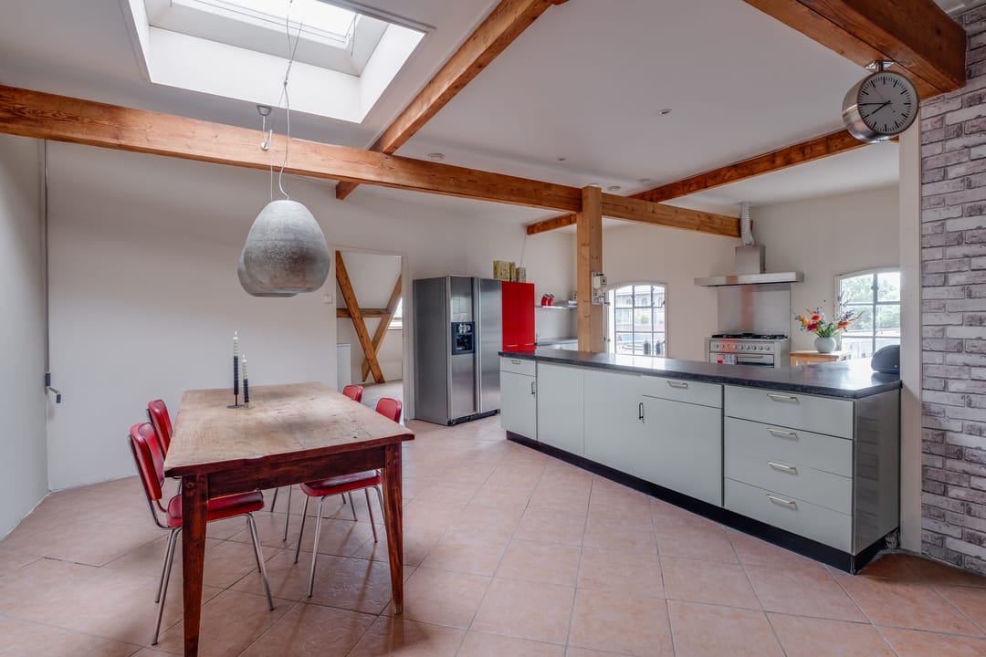 Foto 22 van Maalderijstraat 18