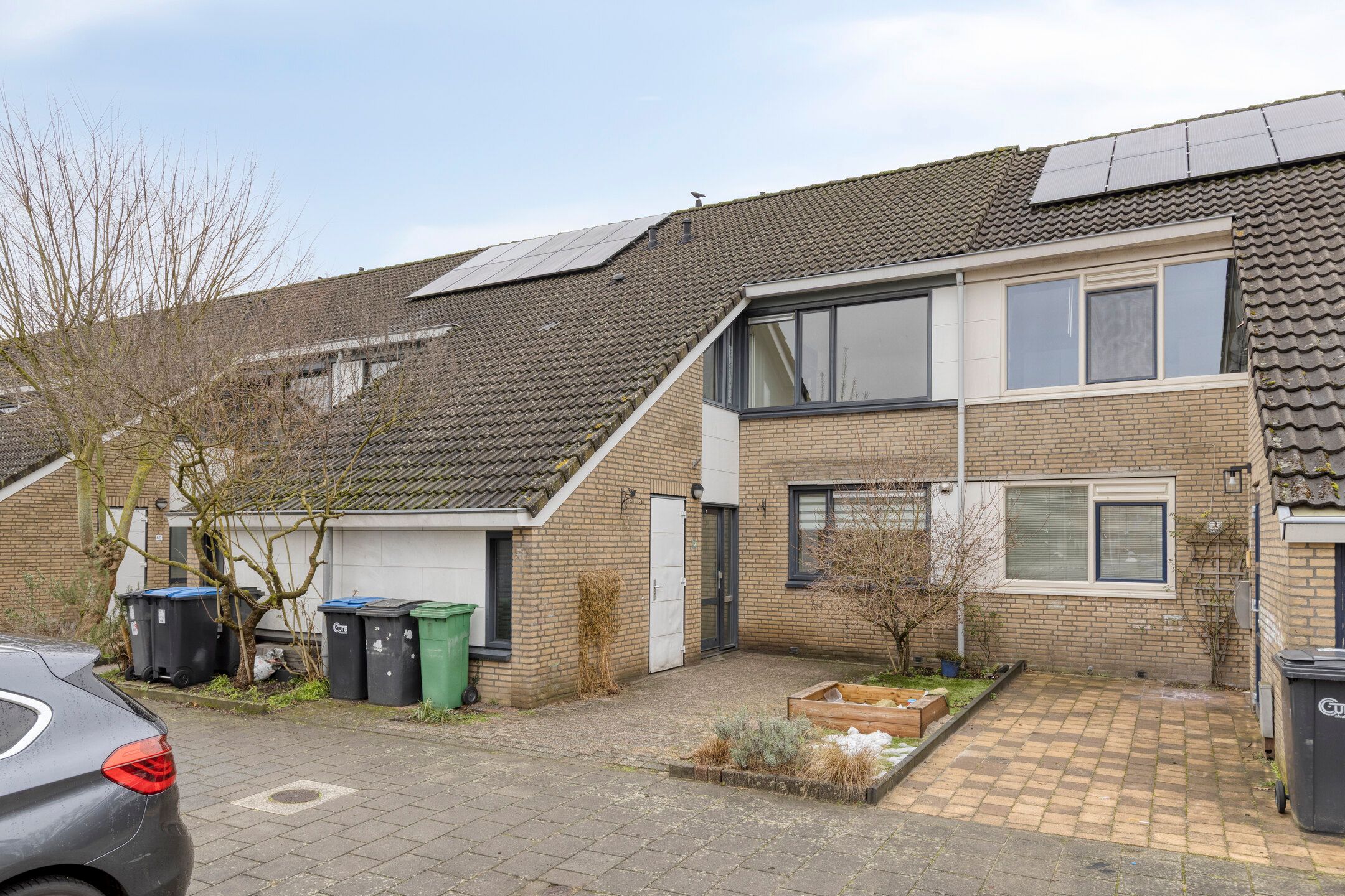 Wapendragerstraat 56 