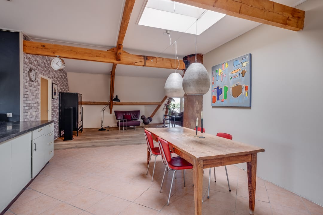 Foto 23 van Maalderijstraat 18