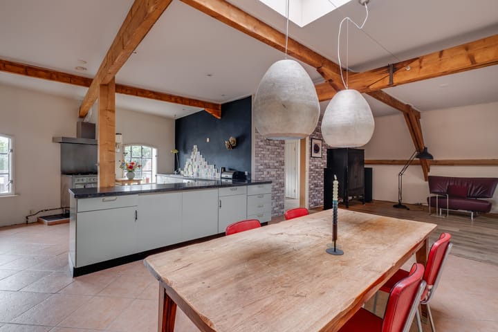 Photo 24 of Maalderijstraat 18