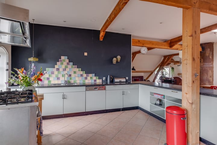 Photo 26 of Maalderijstraat 18