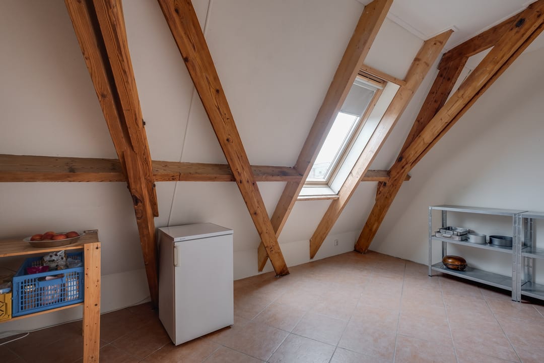 Foto 28 van Maalderijstraat 18