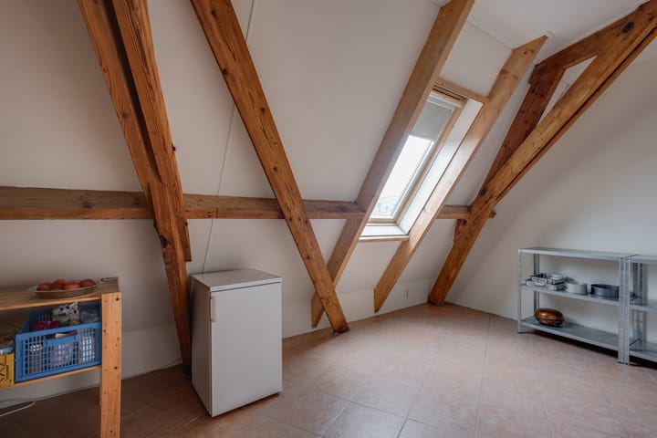 Photo 28 of Maalderijstraat 18