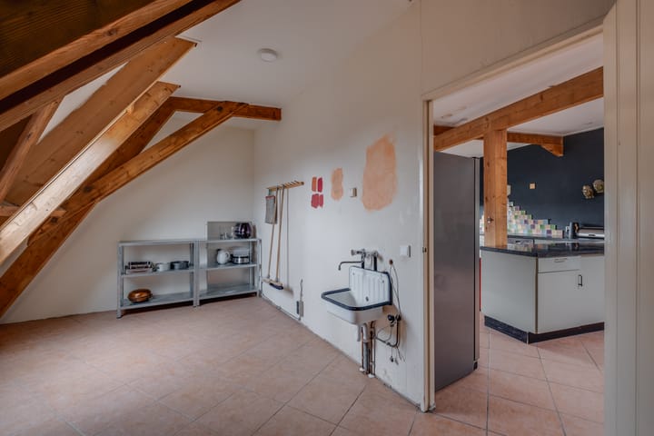 Photo 29 of Maalderijstraat 18