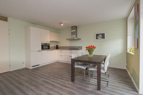 Oranjehof 5 tertiary image