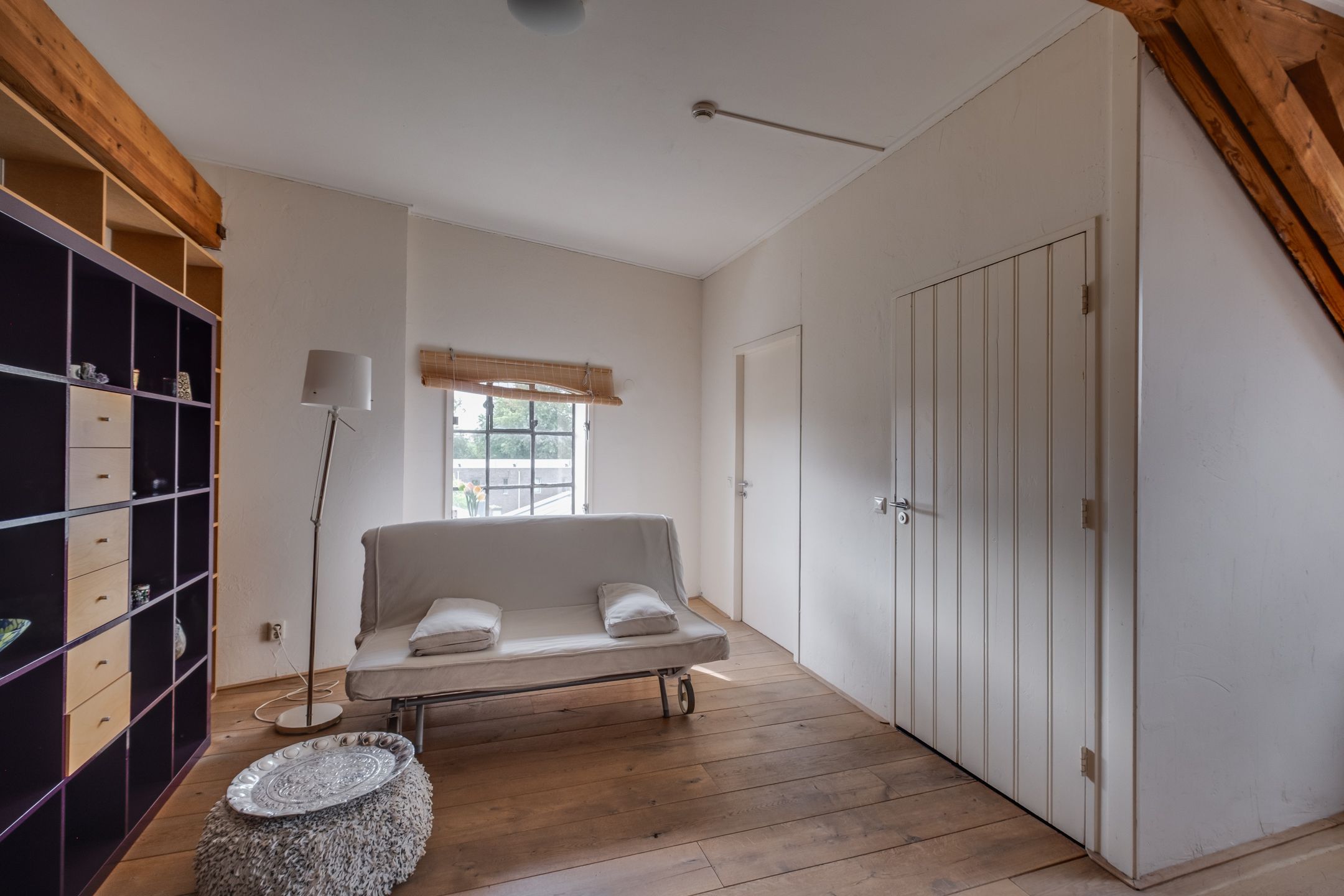 Foto 30 van Maalderijstraat 18