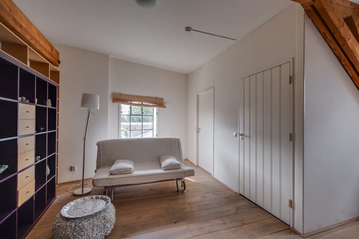 Photo 30 of Maalderijstraat 18