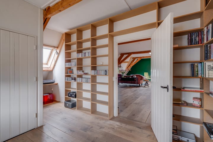 Photo 31 of Maalderijstraat 18