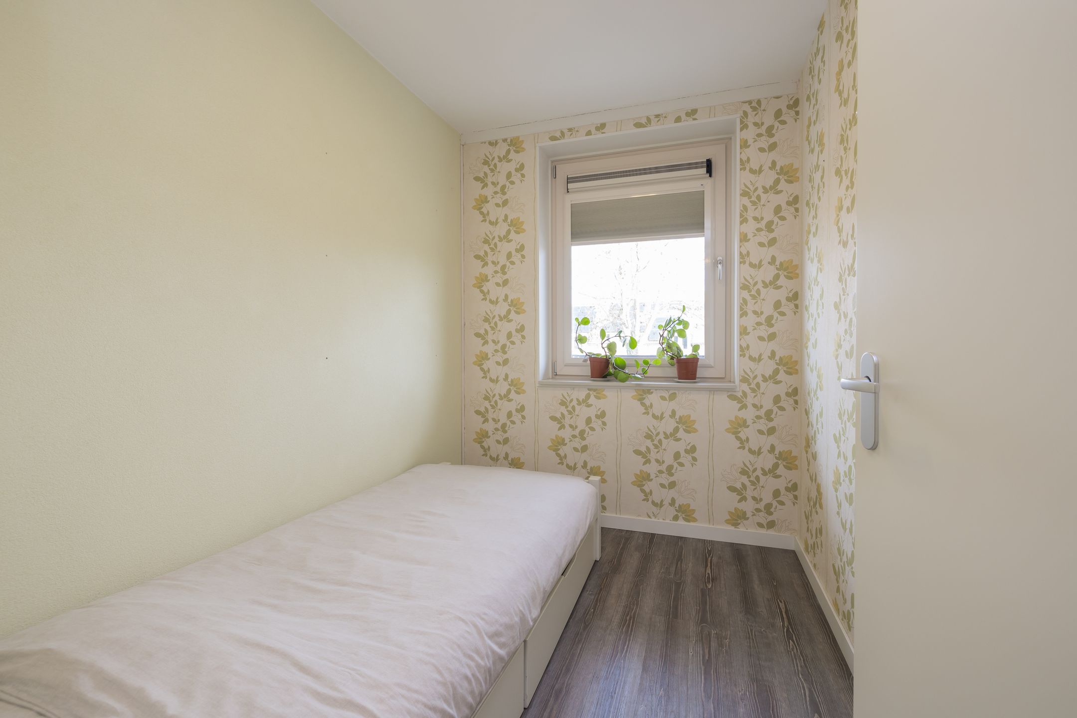 Foto 9 van Oranjehof 5