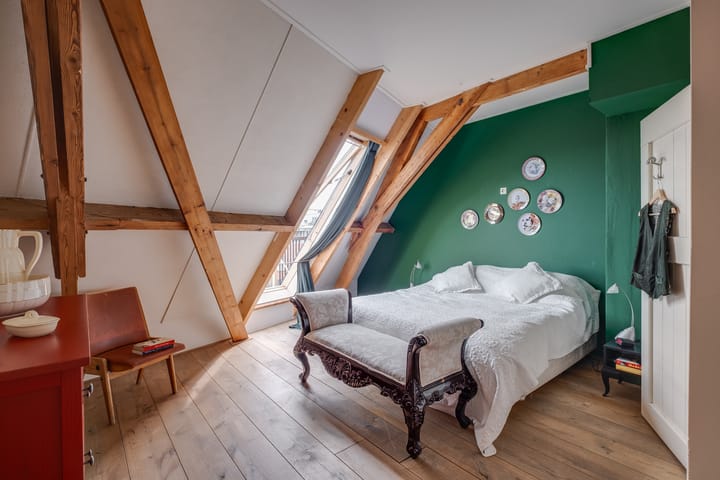 Photo 32 of Maalderijstraat 18