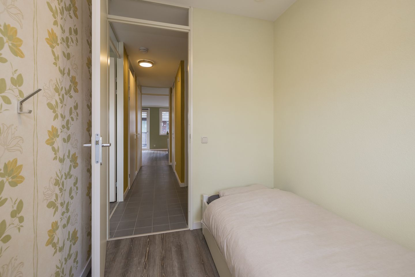 Foto 10 van Oranjehof 5