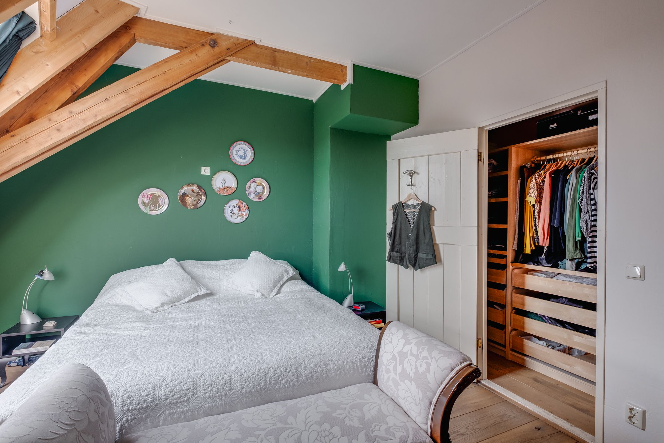 Foto 33 van Maalderijstraat 18