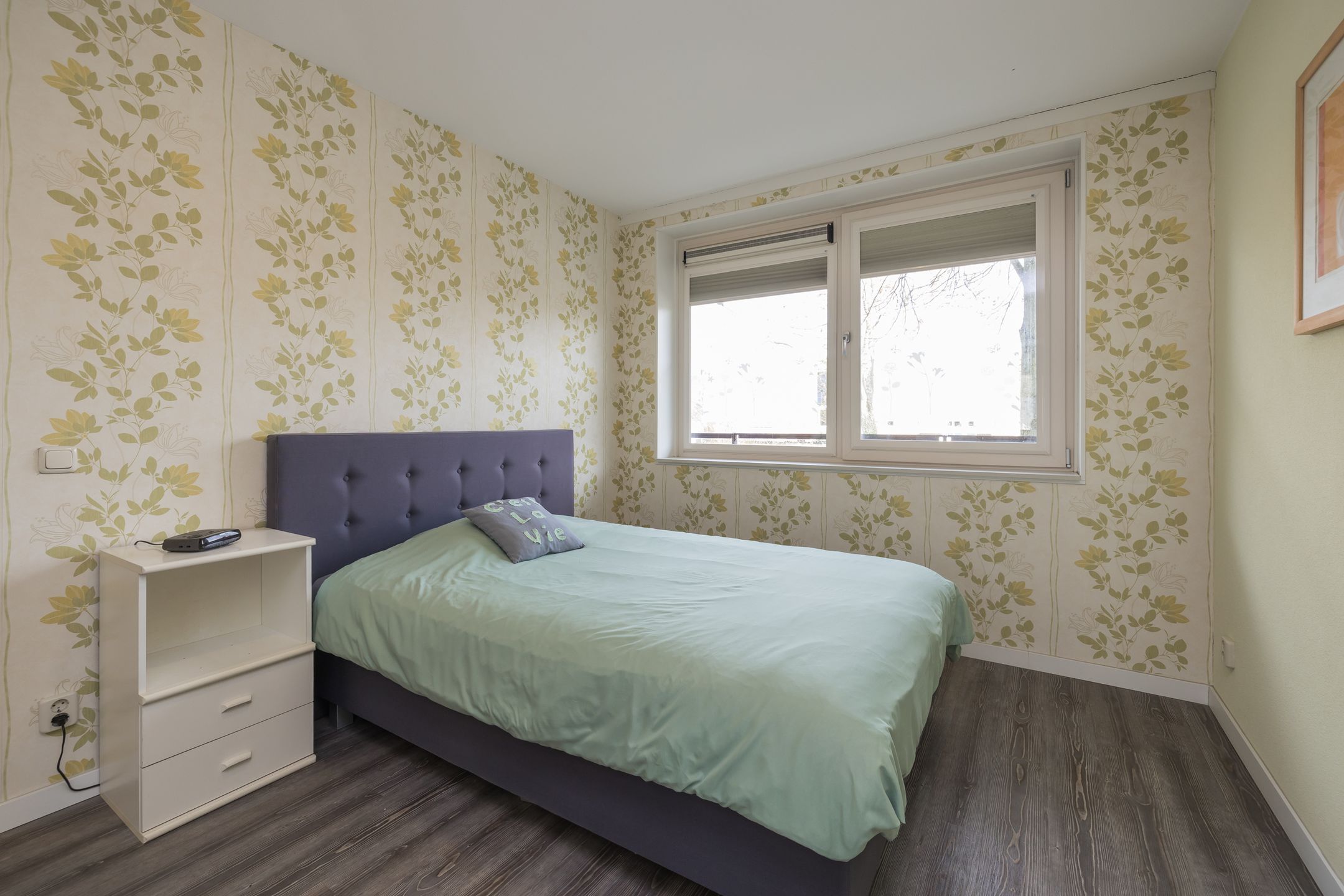 Foto 12 van Oranjehof 5