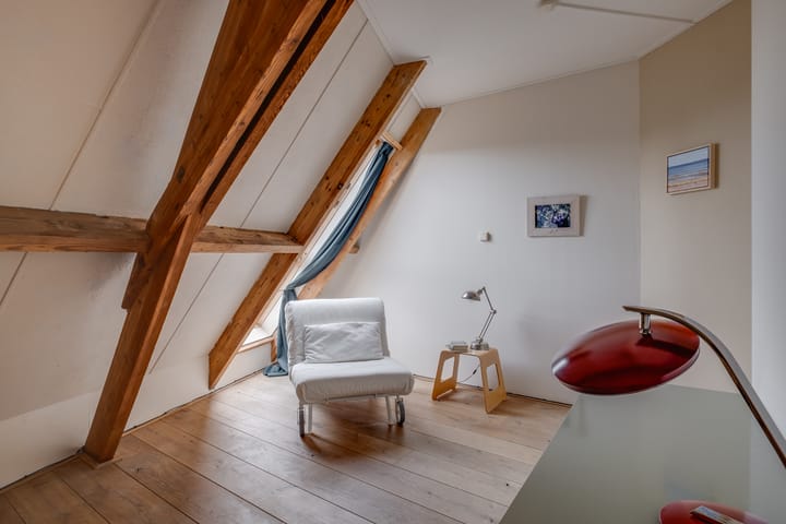 Photo 34 of Maalderijstraat 18