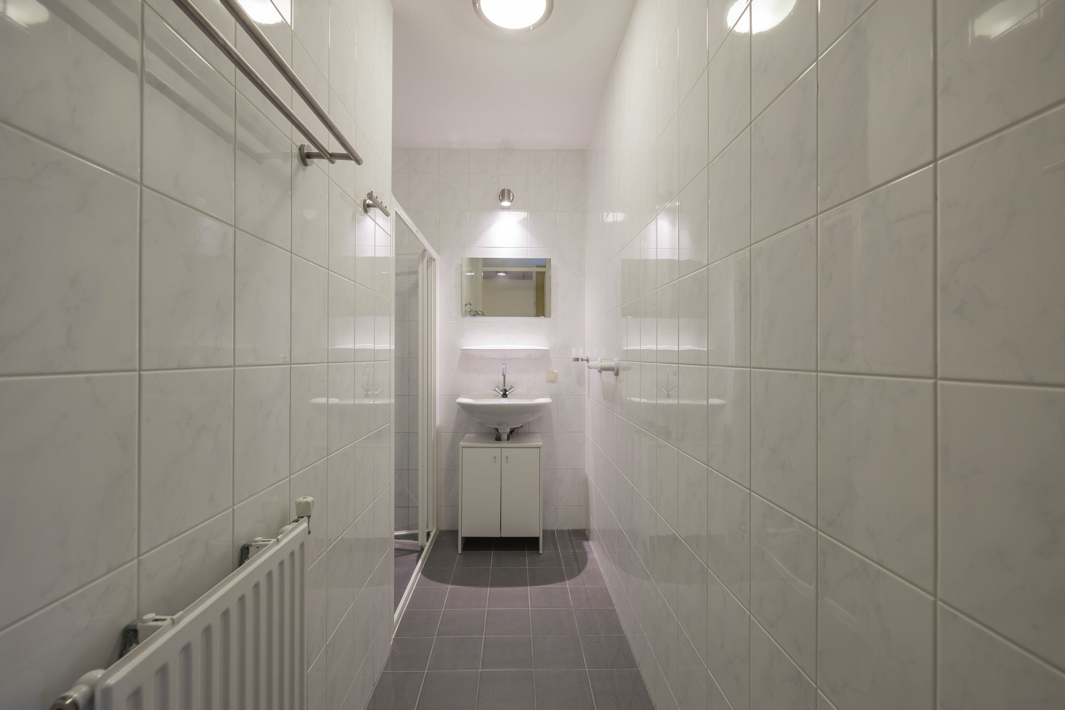 Foto 15 van Oranjehof 5