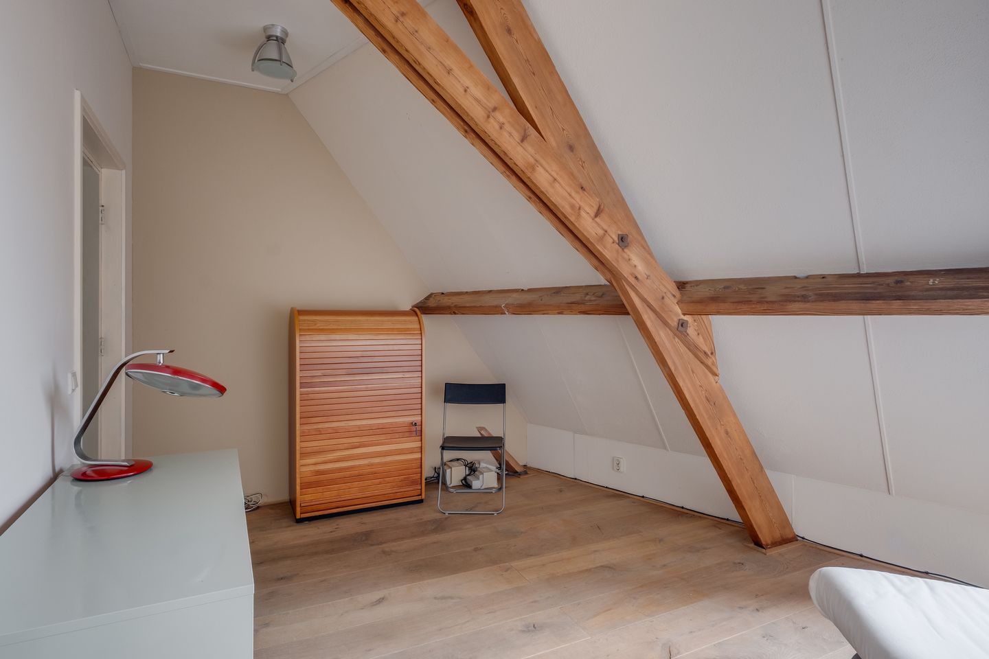 Foto 35 van Maalderijstraat 18