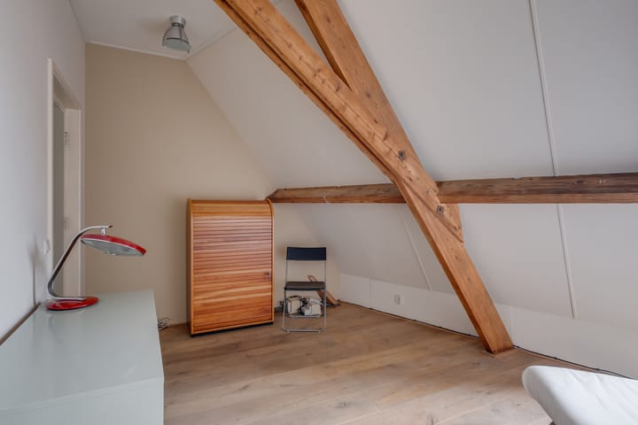 Photo 35 of Maalderijstraat 18