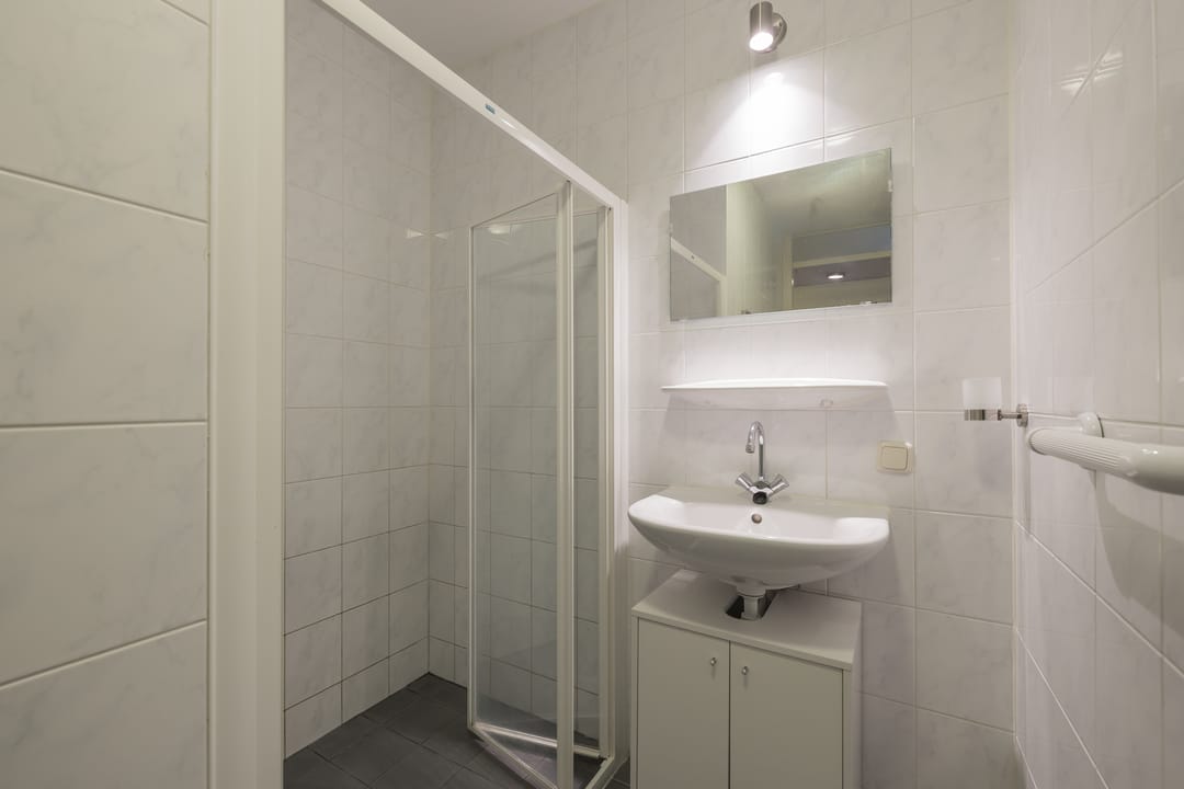 Foto 16 van Oranjehof 5