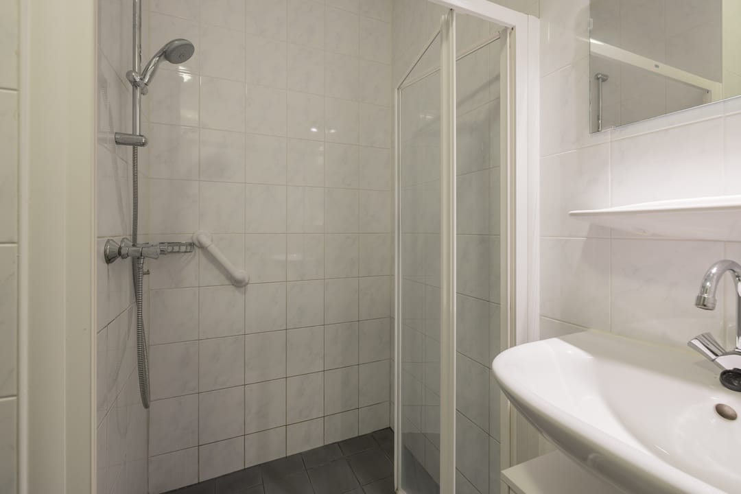 Foto 17 van Oranjehof 5