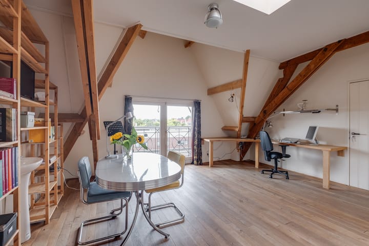 Photo 36 of Maalderijstraat 18