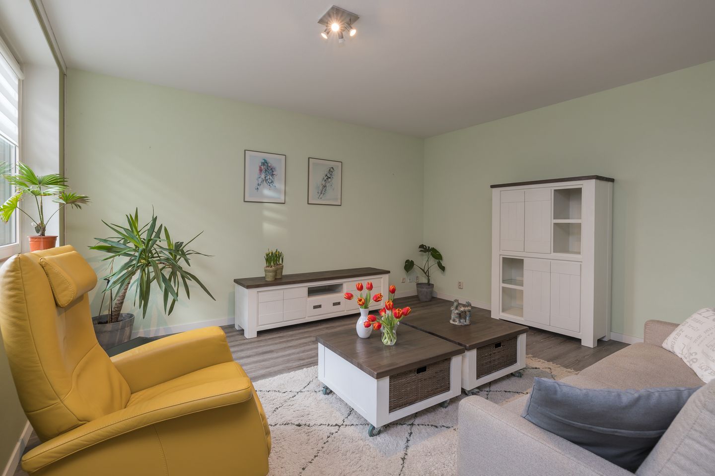 Foto 19 van Oranjehof 5