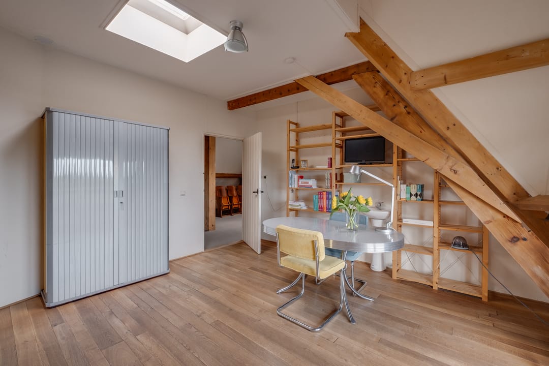 Foto 37 van Maalderijstraat 18