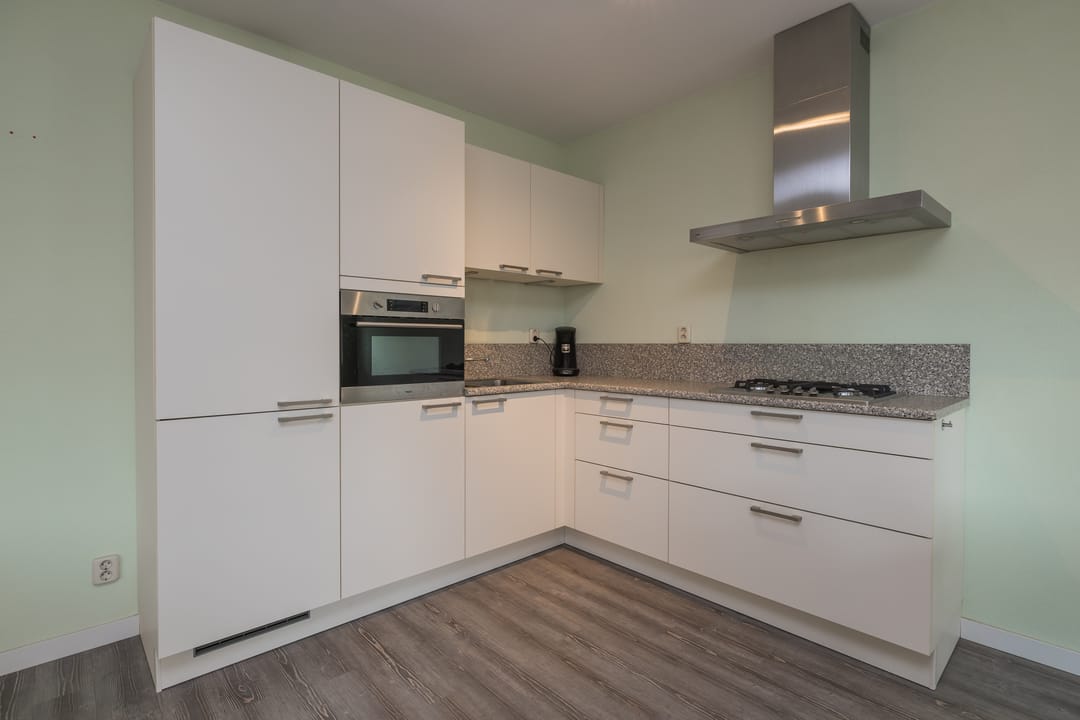 Foto 22 van Oranjehof 5