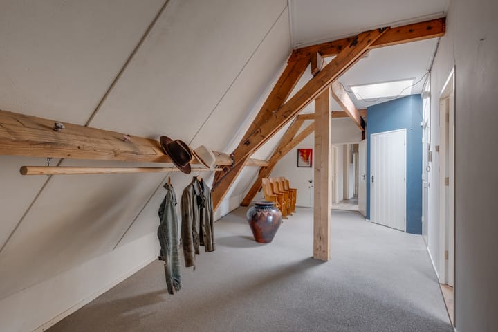 Photo 38 of Maalderijstraat 18