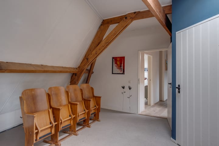 Photo 39 of Maalderijstraat 18