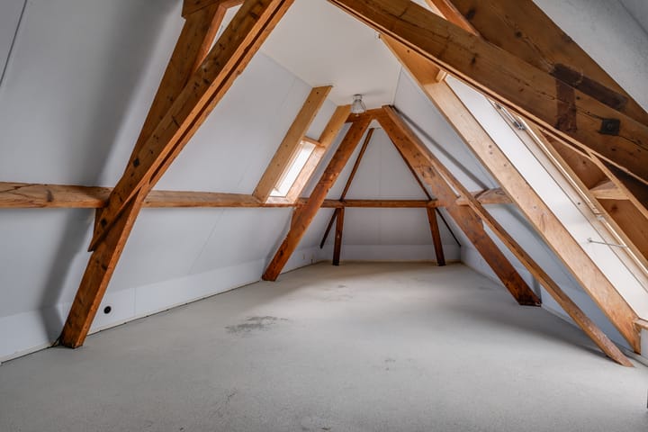 Photo 40 of Maalderijstraat 18