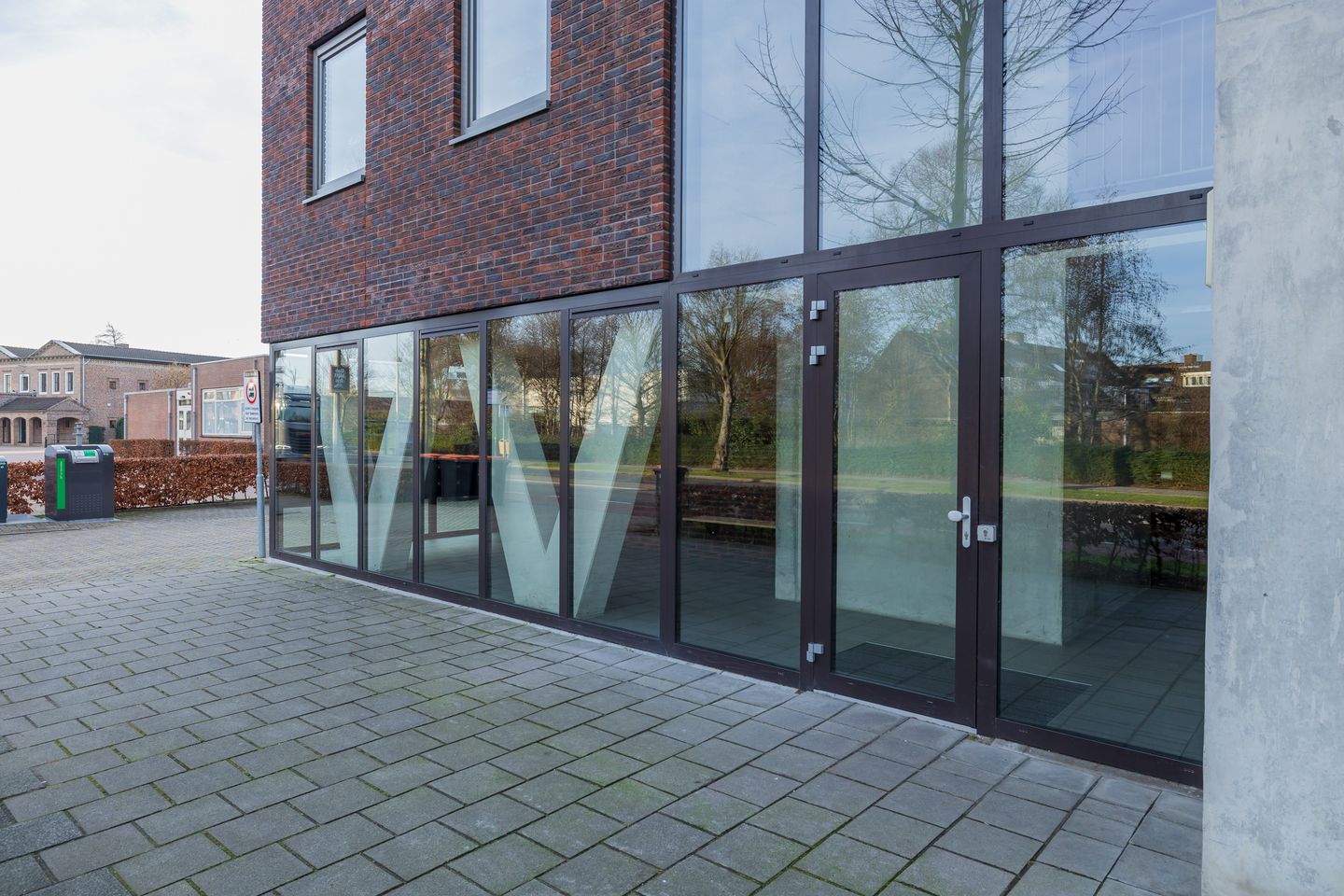 Foto 29 van Oranjehof 5