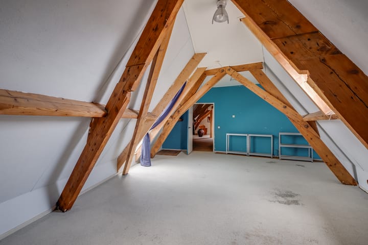 Photo 41 of Maalderijstraat 18