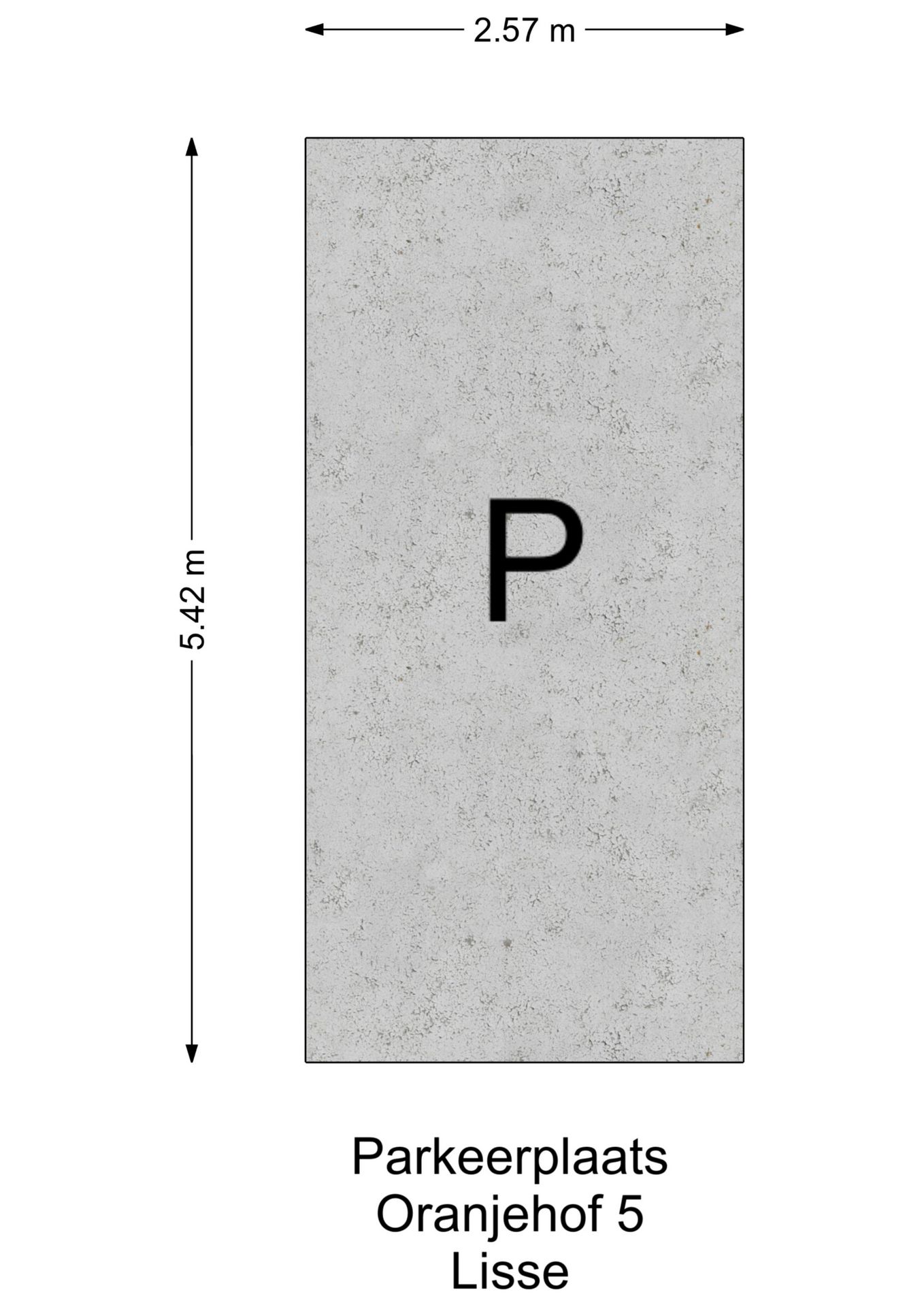 Foto 33 van Oranjehof 5