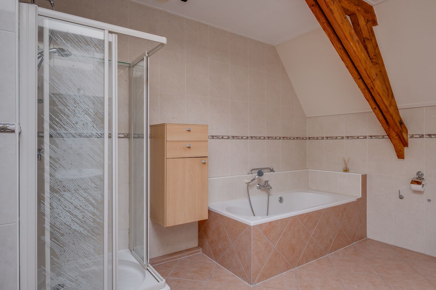 Foto 44 van Maalderijstraat 18