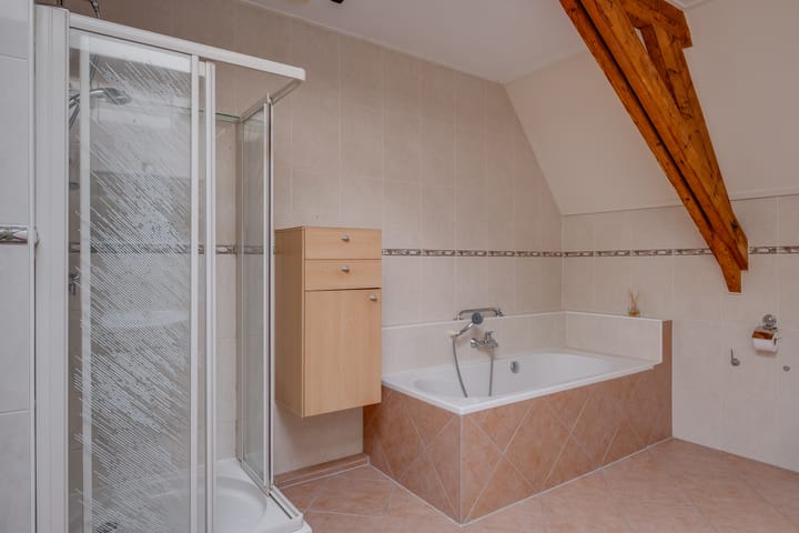 Photo 44 of Maalderijstraat 18